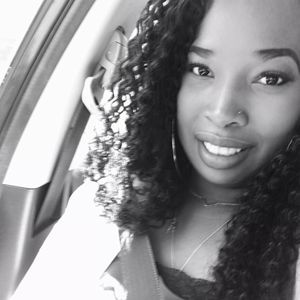 Meet your Posher, Misha