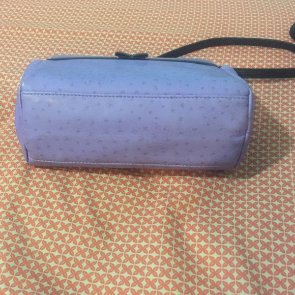 👛MICHE HANDBAG👛 - Picture 2 of 4