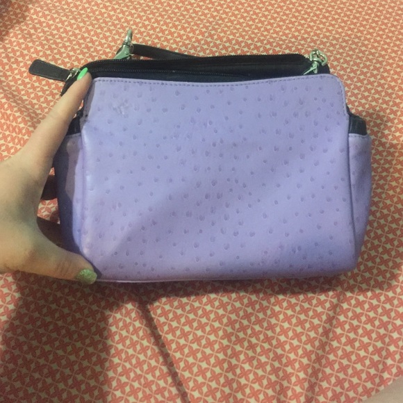 👛MICHE HANDBAG👛 - Picture 3 of 4