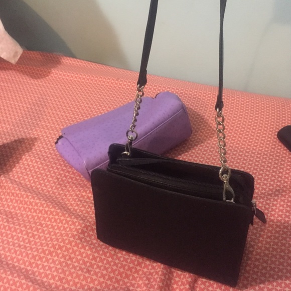 👛MICHE HANDBAG👛 - Picture 4 of 4