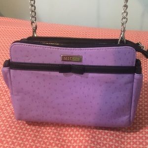 👛MICHE HANDBAG👛