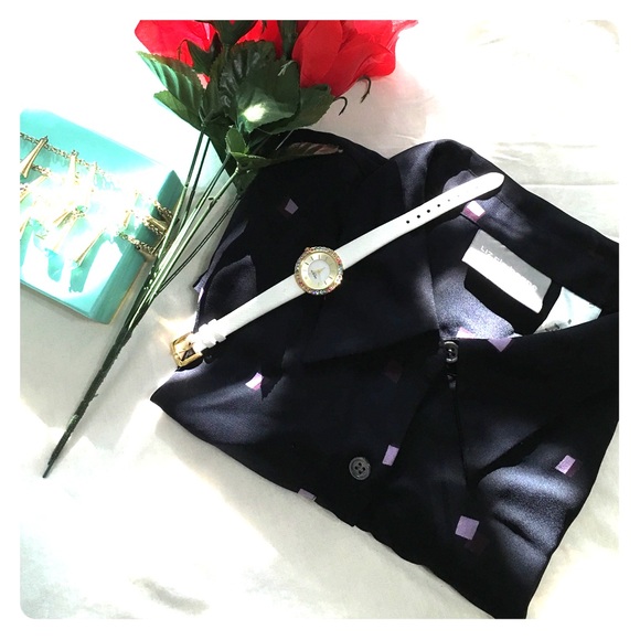 🆕Arrival 5⃣0⃣% off knot top . great condition