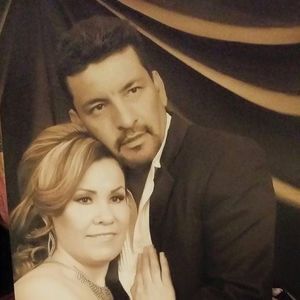 Meet your Posher, Irene