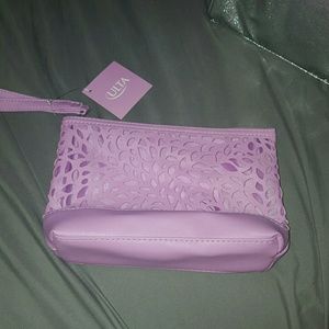 Wristlet