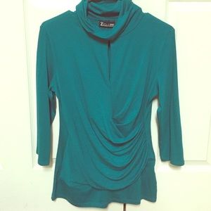 7th Ave Design Studio Top