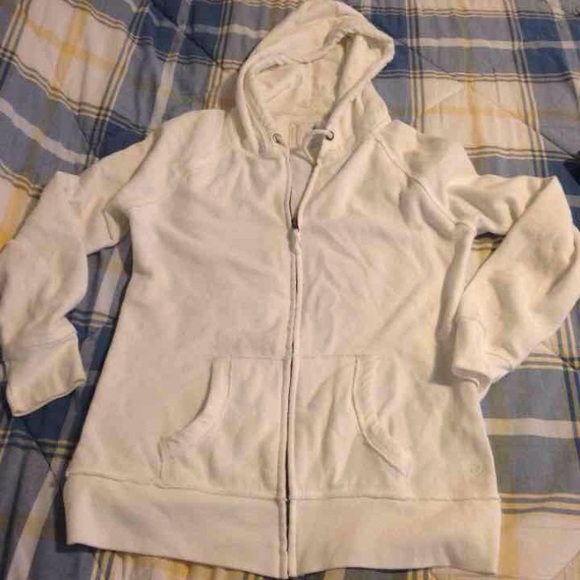 Aerie Hoodie