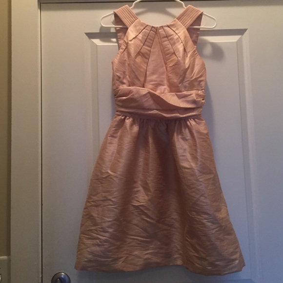 Beautiful Dress - Picture 1 of 2