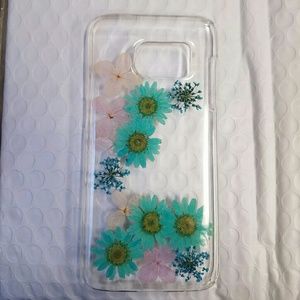 Galaxy S7 Phone Case