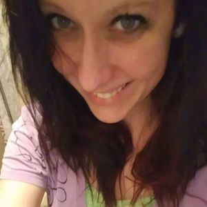 Meet your Posher, Annie