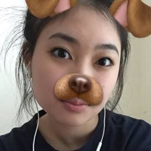 Meet your Posher, Ky