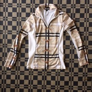 Moving & cleaning out my closet!