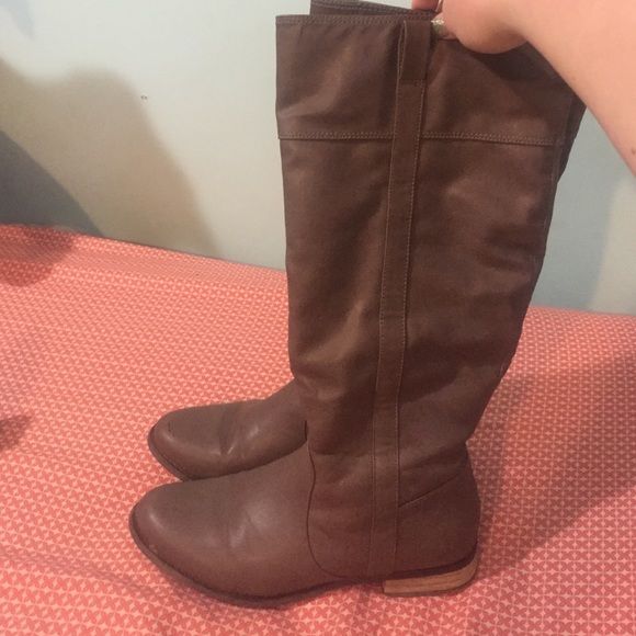 👽Boots Boots Boots👽