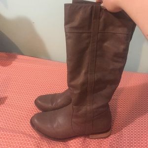 👽Boots Boots Boots👽