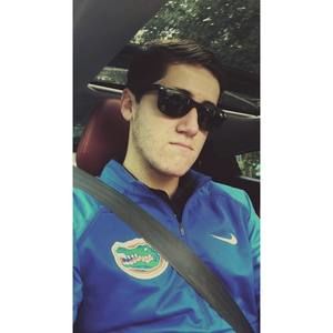 Meet your Posher, Tyler