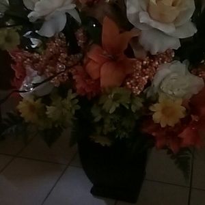 Meet your Posher, Robin