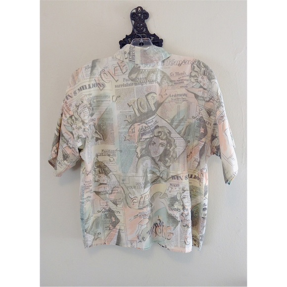 ⭐️SOLD⭐️ - Picture 2 of 4