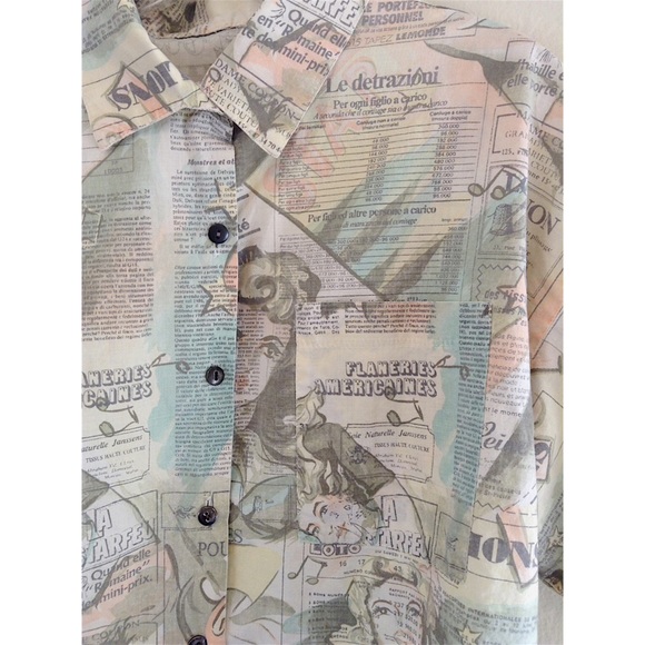 ⭐️SOLD⭐️ - Picture 3 of 4