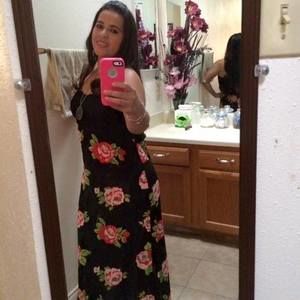 Meet your Posher, Ana