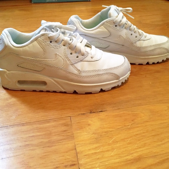 Nike Air Max