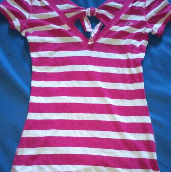 HOLLISTER bundle!! - Picture 3 of 4