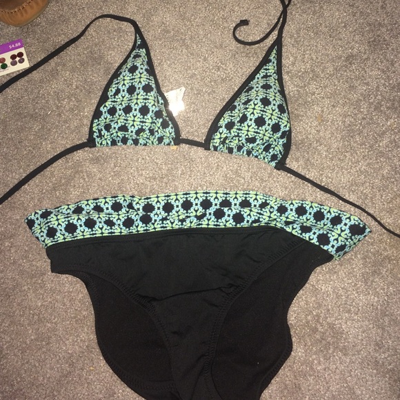 Bikini