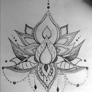 Meet your Posher, Gianna