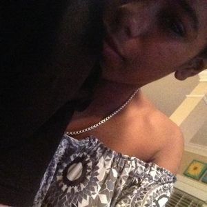 Meet your Posher, Destiny