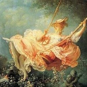 Meet your Posher, Flora