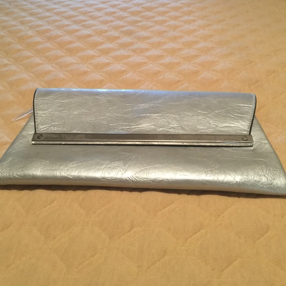 Wallet - Picture 2 of 3