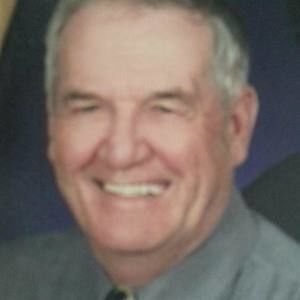 Meet your Posher, Danelle