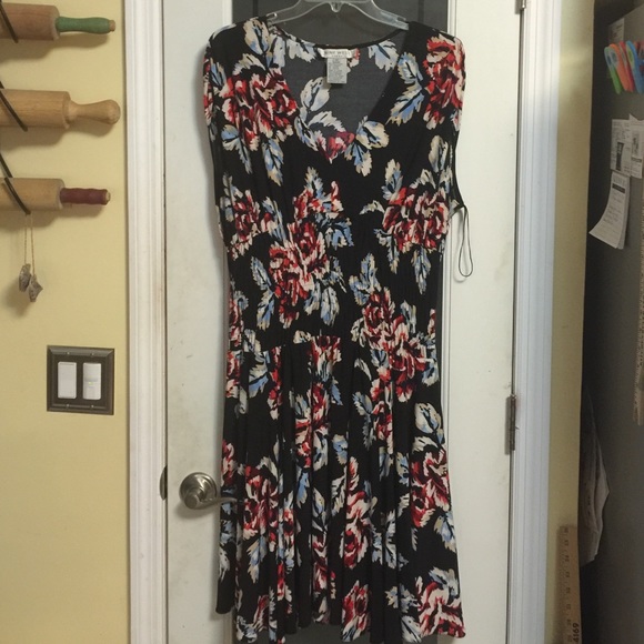 Nine West Dress