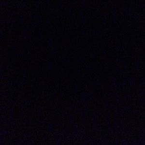 Meet your Posher, Mycala