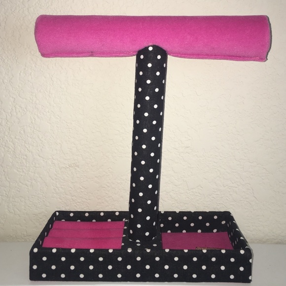 Jewelry Holder