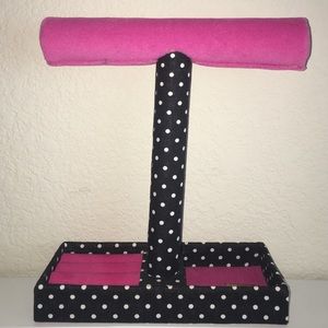 Jewelry Holder