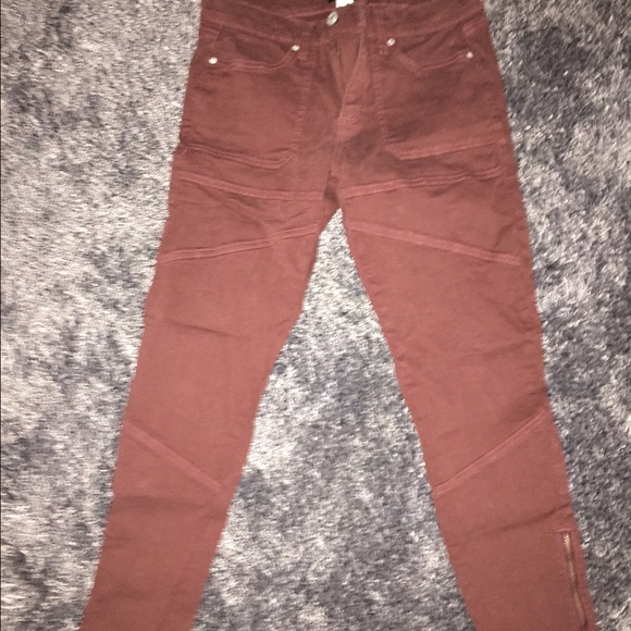 urban outfitter jeans