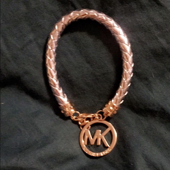 Michael Kors Bracelet