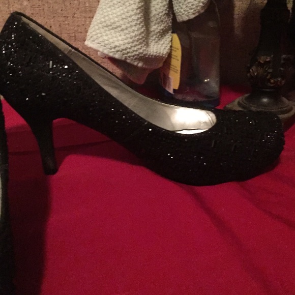 Deb shoes - Picture 2 of 2