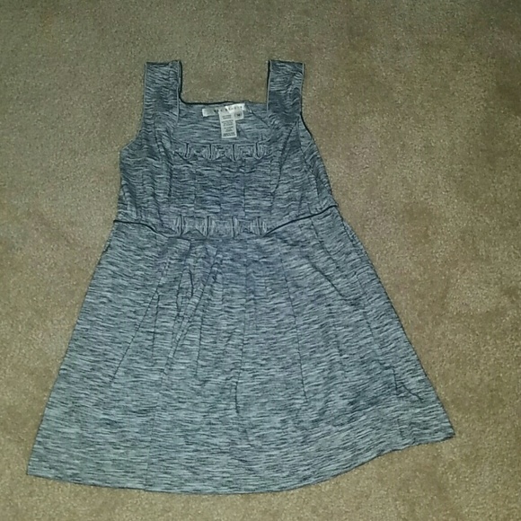 Adorable tank top
