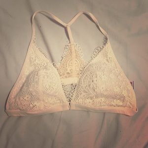 Victoria secret Barlette
