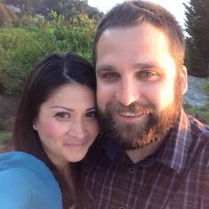 Meet your Posher, Myra