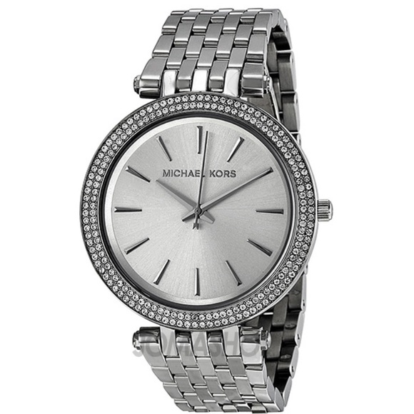 michael kors 3190 watch