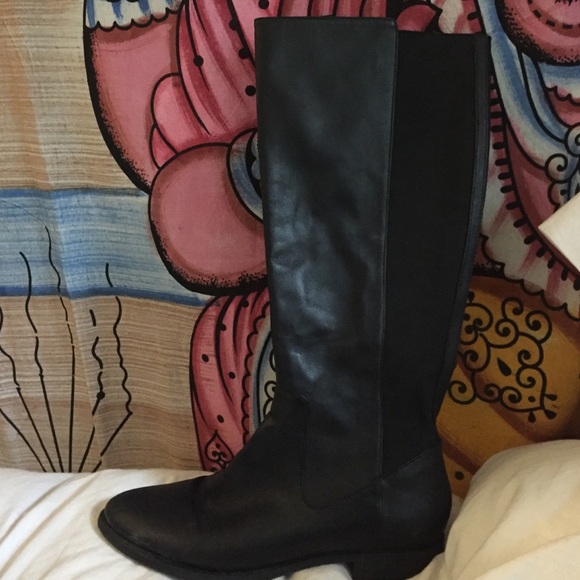 Women's Kenneth Cole Reaction boots