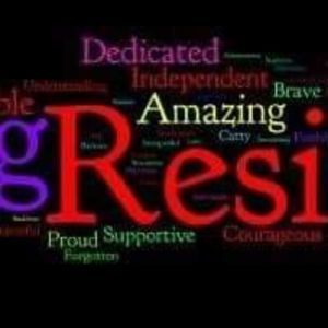 Meet your Posher, Tonia