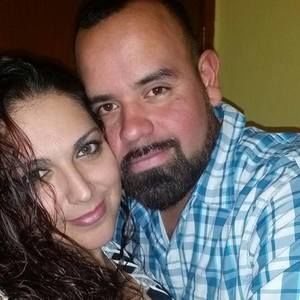 Meet your Posher, Minerva