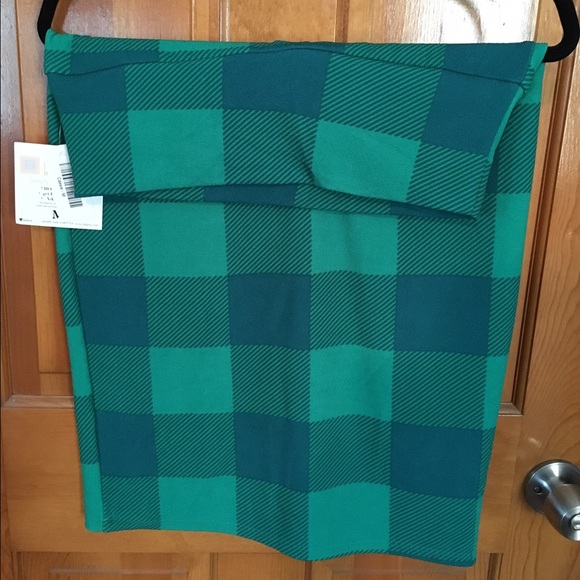 LuLaRoe Cassie - Picture 1 of 1