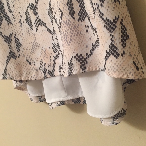 EXPRESS TANK - Picture 4 of 4