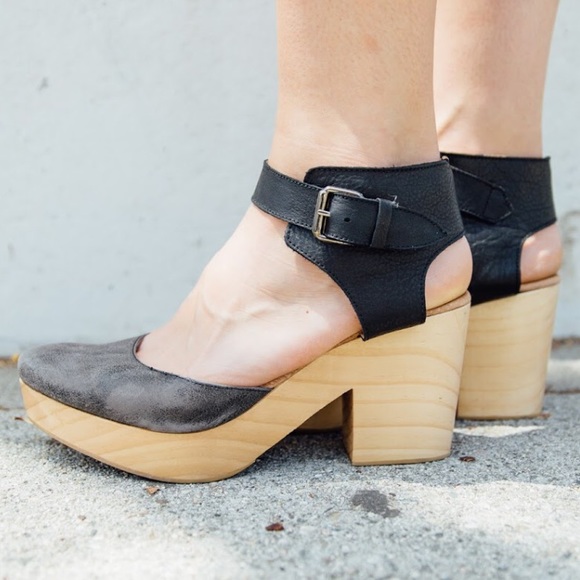 freepeople clogs