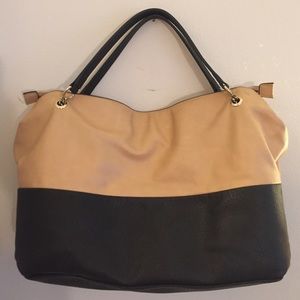 Zara 👜