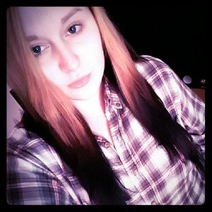 Meet your Posher, Sydney