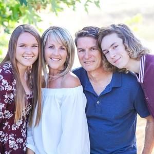 Meet your Posher, Dawn